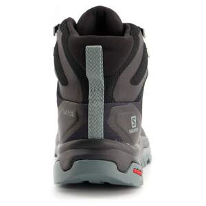 Salomon Vaya Mid GTX (damskie)