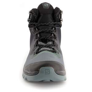 Salomon Vaya Mid GTX (damskie)