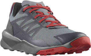 Salomon Patrol Mid CSWP