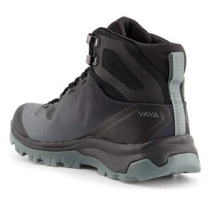 Salomon Vaya Mid GTX (Women)