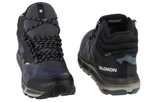 Salomon Predict Hike Mid GTX